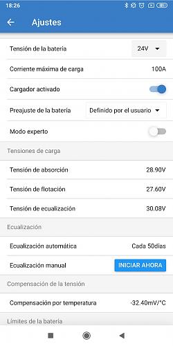 Poca energa acumulada en bateras-screenshot_2021-03-12-18-26-02-916_com.victronenergy.victronconnect.jpg