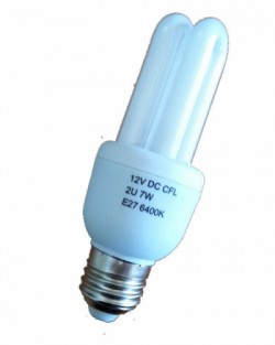Nombre:  bombilla-de-bajo-consumo-12v-11w_thumb_main.jpg
Visitas: 329
Tamao: 9,0 KB