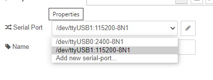 Nombre:  serial.jpg
Visitas: 1666
Tamao: 14,6 KB
