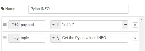 Nombre:  Pylon DebugInfo.jpg
Visitas: 1665
Tamao: 15,6 KB