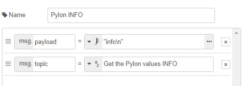 Nombre:  Pylon DebugInfo.jpg
Visitas: 1528
Tamao: 15,6 KB