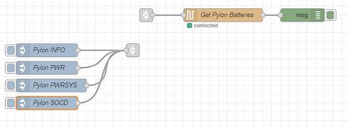 [NODERED] Conexion con Axperts por puerto serie RJ45 (PCM60X y el resto)-pylondebug.jpg