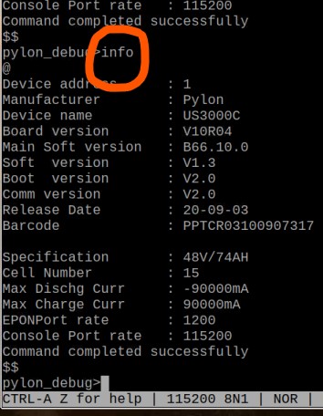 Nombre:  micom1.jpg
Visitas: 1632
Tamao: 48,0 KB