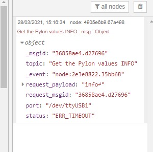 Nombre:  NR_Debug.jpg
Visitas: 1655
Tamao: 22,3 KB