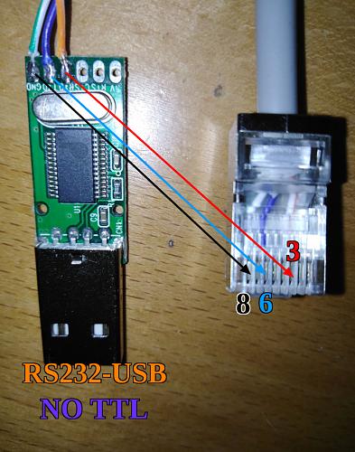 [NODERED] Conexion con PYLONTECH via console port-rs232-usb-nottl-.jpg