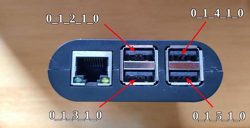 [NODERED] Conexion con PYLONTECH via console port-conectoresusbplatform.jpg