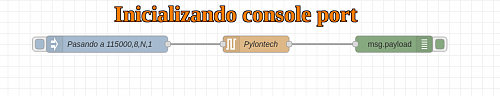[NODERED] Conexion con PYLONTECH via console port-inicializandoconsoleport.png