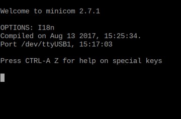 Nombre:  mcom1.jpg
Visitas: 2892
Tamao: 12,5 KB