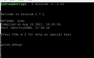Nombre:  micom2.jpg
Visitas: 2932
Tamao: 15,3 KB