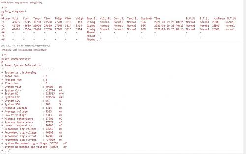 [NODERED] Conexion con PYLONTECH via console port-pylonpwr.jpg