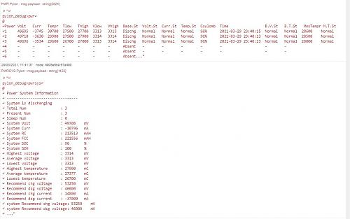 [NODERED] Conexion con PYLONTECH via console port-pylonpwr.jpg