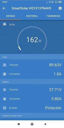 Poca energa acumulada en bateras-screenshot_2021-04-18-18-47-38-388_com.victronenergy.victronconnect.jpg