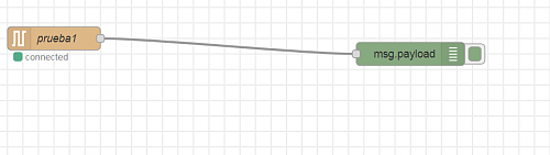 [NODERED] Conexion con Axperts por puerto serie RJ45 (PCM60X y el resto)-captura1.png