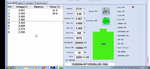 Cell over voltage-screenshot_2021-05-04-18-19-33-882_com.google.chromeremotedesktop.jpg