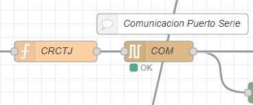 Nombre:  001.jpg
Visitas: 16694
Tamao: 18,9 KB