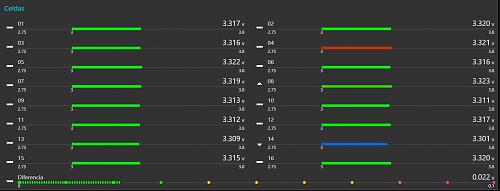 [Voltronic]  AXPERT MAX  review en profundidad-celdas2.jpg