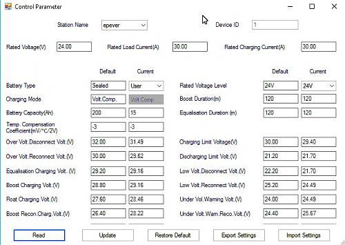 Nuevas bateras y nueva configuracin de regulador-epever-tracer.jpg