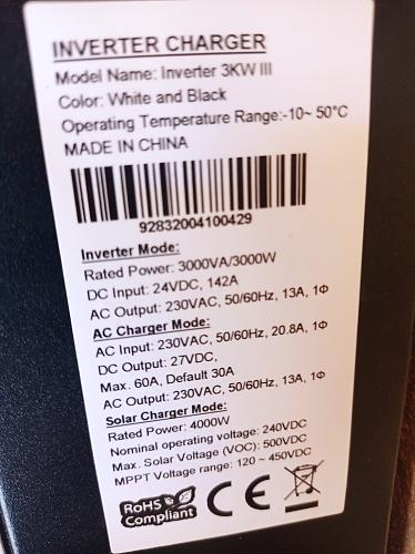 Voltronic Axpert VM II se ha vuelto loco. Ayuda por favor!!-img-20210519-wa0005.jpg