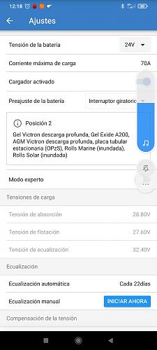 Problemas con la ecualizacin-screenshot_2021-06-06-12-18-07-438_com.victronenergy.victronconnect.jpg