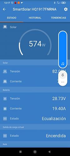 Problemas con la ecualizacin-screenshot_2021-06-06-12-17-41-662_com.victronenergy.victronconnect.jpg