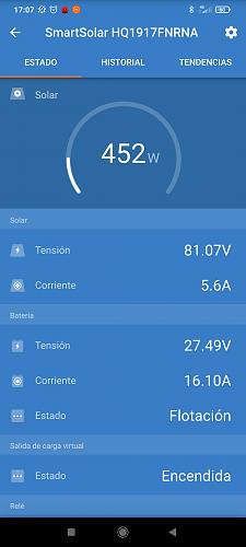 Problemas con la ecualizacin-screenshot_2021-06-07-17-07-33-434_com.victronenergy.victronconnect.jpg