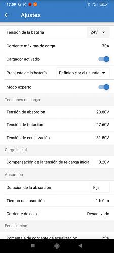 Problemas con la ecualizacin-screenshot_2021-06-07-17-09-46-197_com.victronenergy.victronconnect.jpg