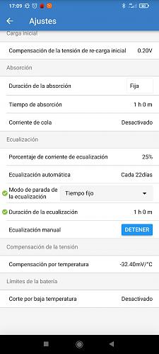 Problemas con la ecualizacin-screenshot_2021-06-07-17-09-53-843_com.victronenergy.victronconnect.jpg