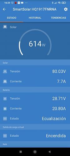 Problemas con la ecualizacin-screenshot_2021-06-07-16-29-17-650_com.victronenergy.victronconnect.jpg