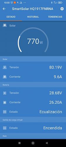 Problemas con la ecualizacin-screenshot_2021-06-08-12-32-04-765_com.victronenergy.victronconnect.jpg