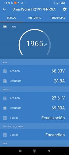 Problemas con la ecualizacin-screenshot_2021-06-08-12-32-19-924_com.victronenergy.victronconnect.jpg