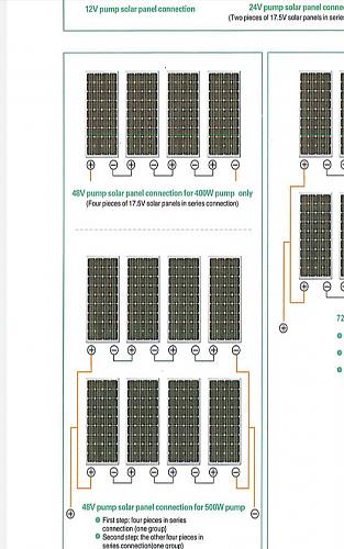 Duda depuradora solar-screenshot_20210610-122601.jpg