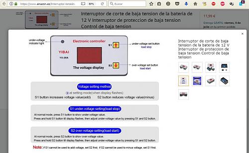 Consejos instalacin aislada repetidor-screenhunter656.jpg