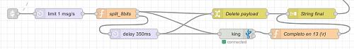 [NODERED] Conexion con Axperts Voltronics por puerto USB.-screenshot_20210718_175658.jpg