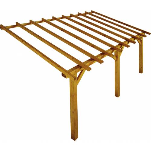 Nombre:  pergola-de-madera-adosada-5-x-3-m-prado_ES_500_0008132.jpg
Visitas: 1327
Tamao: 24,2 KB