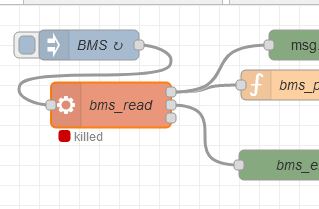 Nombre:  bms flow PID error2.JPG
Visitas: 1670
Tamao: 18,9 KB