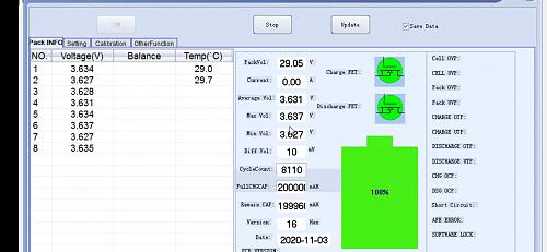 Cell over voltage-screenshot_2021-08-02-16-34-26-509_com.google.chromeremotedesktop.jpg