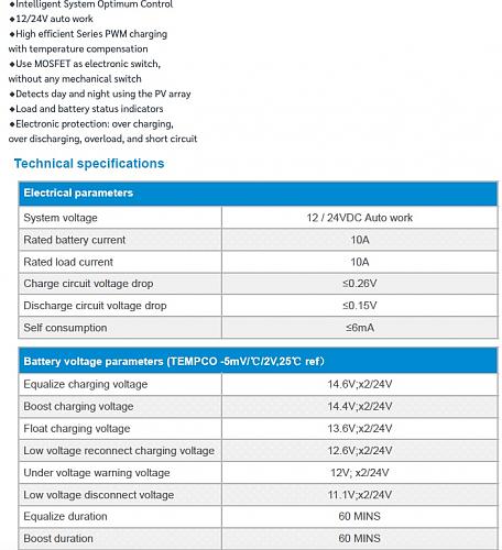 Qu hacer con viejos PV? se puede aprovechar con nuevos-captura-pantalla-2021-08-13-las-12.31.58.jpg