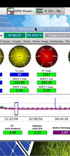 [Voltronic]  AXPERT MAX  review en profundidad-screenshot_2021-08-15-13-47-09-05_8659c1e795b4b4239e38d87c88c077b3.jpg