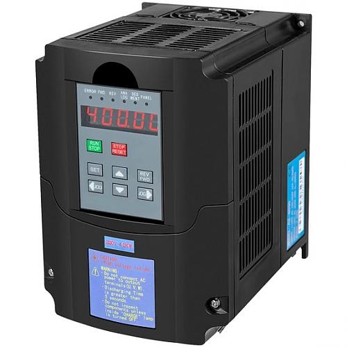 Problema con Variador e Inversor-variador-220v-4.0kw.jpeg