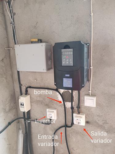 Problema con Variador e Inversor-1629395015916.jpg