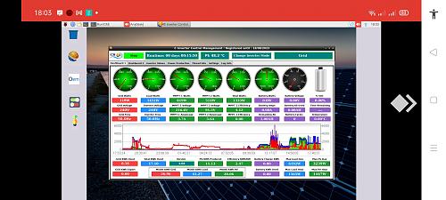 [Voltronic]  AXPERT MAX  review en profundidad-screenshot_2021-08-20-18-03-35-06_8404db57de60b5d3d1c69008b20f5296.jpg