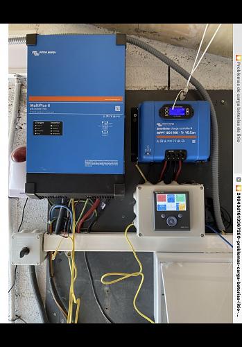 Horno de Gas o elctrico-1c07e2f8-475a-404d-981a-b40b09268d7f.jpg