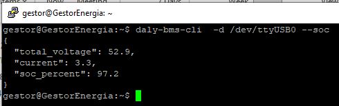 Nombre:  test.JPG
Visitas: 1011
Tamao: 19,6 KB