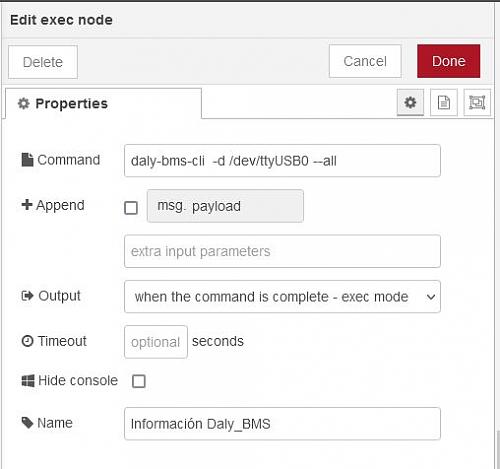 Conectar BMS DALY al NodeRed paso a paso (USB)-exec.jpg