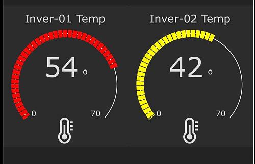 [Voltronic]  AXPERT MAX  review en profundidad-temp.jpg