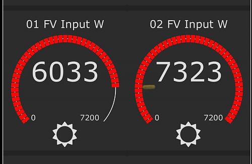 [Voltronic]  AXPERT MAX  review en profundidad-w.jpg