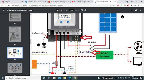 DUDA EN GRAFICA DE CONEXION ENTRE INVERSOR DE VOLTAJE Y CONTROLADOR MPPT EPEVER 8420AN-duda-conexion-inversor-voltaje-controlador-mppt-epever-8420an.jpg