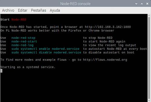 Tutorial Monitorizacin Voltronic MAX, Nodered, Grafana...-0002.jpg