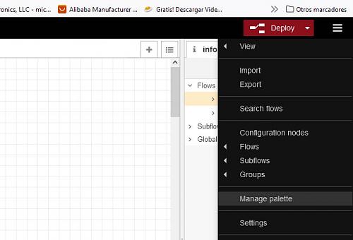 Tutorial Monitorizacin Voltronic MAX, Nodered, Grafana...-0003.jpg