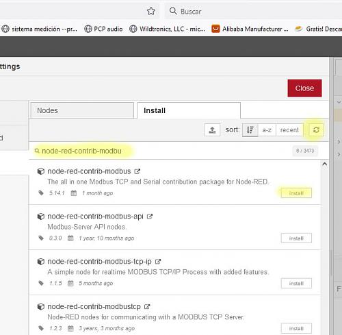 Tutorial Monitorizacin Voltronic MAX, Nodered, Grafana...-0004.jpg